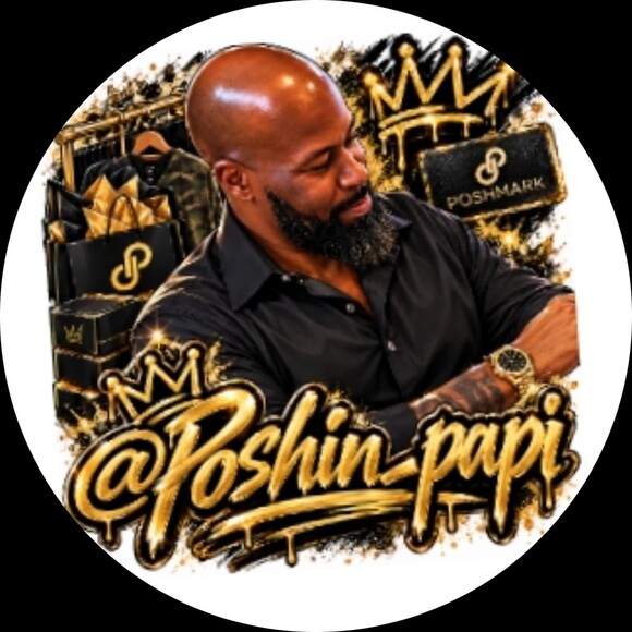 poshin_papi